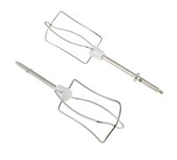 Fruste per 2, xj901301 ss-989633 - sbattitore