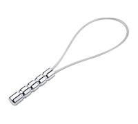 Fruste Per Addestramento - Frusta Per Addestramento Con Impugnatura Antiscivolo Confortevole | Attrezzatura Di Controllo Equino Antiscivolo Per Cavalieri Per Gare Ad Ostacoli Da Corsa E Per Costumi E