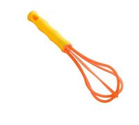 Fruste per cucinare, Frusta per uova | Frusta da cucina versatile, frusta da cucina - Strumento portatile per sbattere il frullatore per uova per preparare torte e omelette