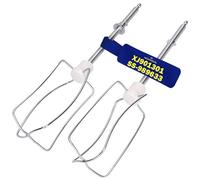 Fruste per Sbattitore Elettrico XJ901301 SS-989633 per Tefal Prep’Line