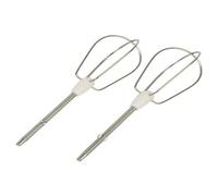 FRUSTE PER SBATTITORE TEFAL MOULINEX ABM11 ABM 141 HM200031 ORIGINALE SS-192401