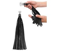 Frustino bondage sexy mistress frusta schiavo accessorio per giochi sadomaso