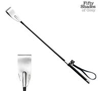 Fifty Shades of Grey Sweet Sting - Riding Whip