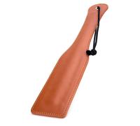 Frustino Dream Toys Elite