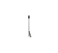 Fifty Shades of Grey Bound to You Riding Crop