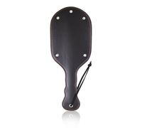 Frustino FRUSTA SLAVE dildo schiavo sex sexy sculacciatore PADDLE largo