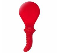 Dildo e Sculacciatore Silicone Fallo Medicale Bdsm Sex toy Buck Dich Fun Factory