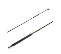 Frustino in nylon 90 cm Amahorse