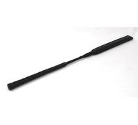 Frustino manico lungo modello "Master Long Flap"