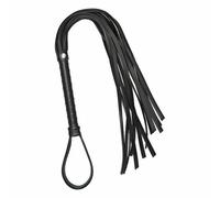 Frustino S Pleasures The Stinger