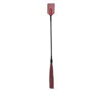 Frustino Sportsheets Tap & Tickle Rosso