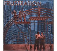 Frustration - Uncivilized