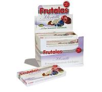 Larix Frutalas Mirtilli – 24 tavolette da 10 g (240 g)