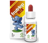 Frutdep Mix Gocce 30ml