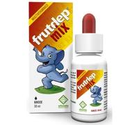 FRUTDEP MIX GTT 30ML
