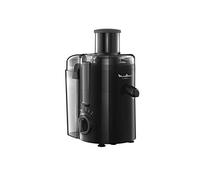 Frutelia MOULINEX JU370810 più centrifuga da 350 W.