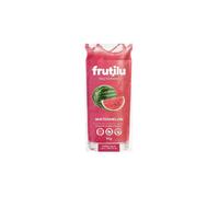 FRUTILU - BOX DA 30 BUSTINE - CON GLUTINE - GUSTO WATERMELON