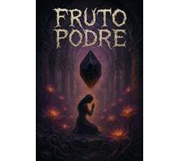 Fruto Podre: Uma fábula simbiótica sobre o amor que apodrece o mundo