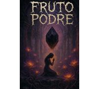 Fruto Podre: Uma fábula simbiótica sobre o amor que apodrece o mundo