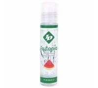 Frutopia Gusto Anguria 30ml - Frutopia 0,03 l