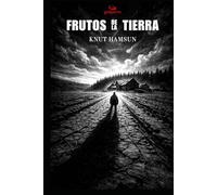 Frutos de la Tierra