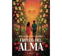 Frutos del alma