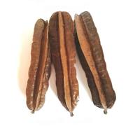 Frutta 4 lati, epice segreto delle donne, confezione da 3