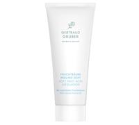 Frutta Acido Peeling Soft 100 ml