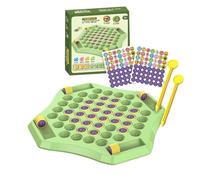 Frutta Animale Che Scacchi Scacchi Apprendimento Cognitivo Matching A Che Per Vincere Gioco Memoria Per La Corrispondenza Creativa 2-4 Giocatori