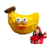 Frutta artificiale per la decorazione,Sculture Decorazione della casa | Bellissime figure decorative per centrotavola | Decorazione di mobili per la casa piccola, decorazione moderna per la casa, s