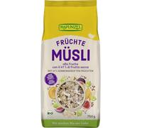 Frutta cereali 6 x 750 gr