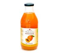 Frutta da Bere Bio in succo 750ml (Albicocca)