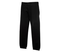 Frutta del telaio Classic 80/20 Bambini Jog Pantaloni - Ragazzo/Girls jogging