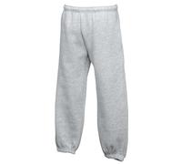 Frutta del telaio Classic 80/20 Bambini Jog Pantaloni - Ragazzo/Girls jogging