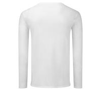 Frutta del telaio Iconic 150 Classic Maniche lunghe T - Men's Casual Tees