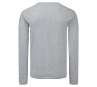 Frutta del telaio Iconic 150 Classic Maniche lunghe T - Men's Casual Tees