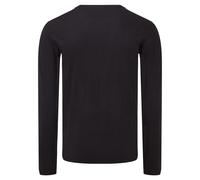 Frutta del telaio Iconic 150 Classic Maniche lunghe T - Men's Casual Tees