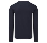 Frutta del telaio Iconic 150 Classic Maniche lunghe T - Men's Casual Tees