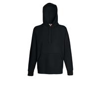 Frutta della maglia leggera Loom - Plain/Casual Hoodie