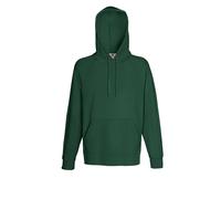 Frutta della maglia leggera Loom - Plain/Casual Hoodie