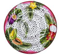 Frutta dell'isola galleggiante Bestway 43720