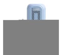 Frutta E Verdura - a Frutta E Verdure,Funzione Automatica Per Casa Viaggio Commerciale