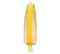 Frutta e verdura artificiale adatta ai bambini per cassaforte per decorazioni do