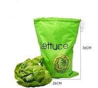 Frutta e Verdura Borsa Portaoggetti Cipolle Dolce Patata Conservazione Cucina