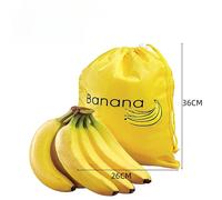 Frutta e Verdura Borsa Portaoggetti Cipolle Dolce Patata Conservazione Cucina