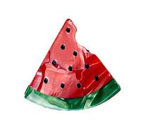 Frutta Forma Donna Adolescenti Artiglio Dei Capelli Frangia Laterale Artiglio Dei Capelli Delicato Clip Di Capelli Femminile Skincare Prendendo Foto Ti