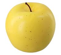Frutta realistica artificiale del puntello dell'alimento realistico per la decorazione domestica ed evento (6#)