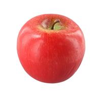 Frutta realistica artificiale del puntello dell'alimento realistico per la decorazione domestica ed evento (2#)