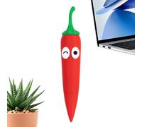 frutta retrattile stampata in 3D, accessorio sicuro e di lunga durata, giocattolo di trasformazione della frutta, per bambini, feste a casa, vacanze, compleanni, Halloween, attività interne e