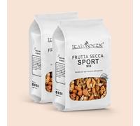 Frutta secca Sport Mix - Italia Spezie®